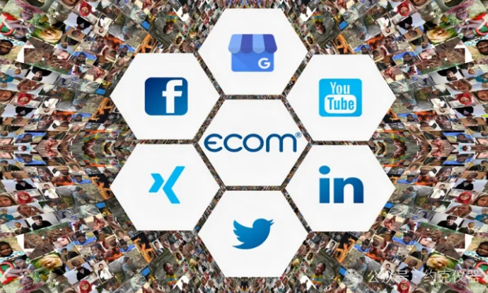 在关键处专注，约克仪器教您轻松选择烟气分析仪