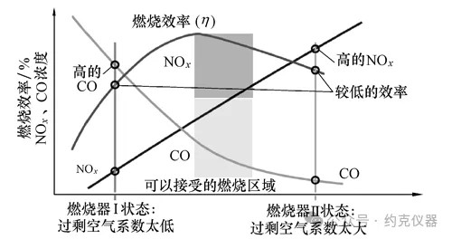 图片 5.png